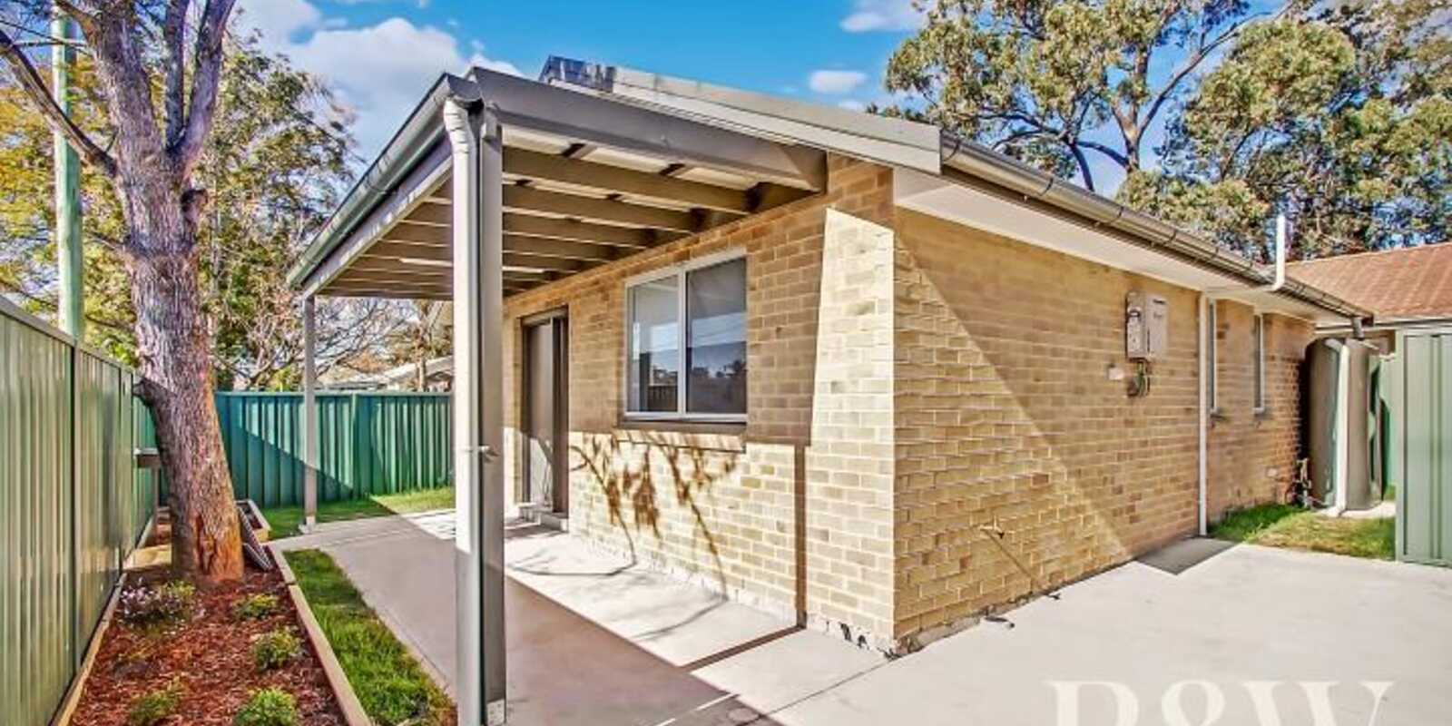 195A Maple Road North St Marys