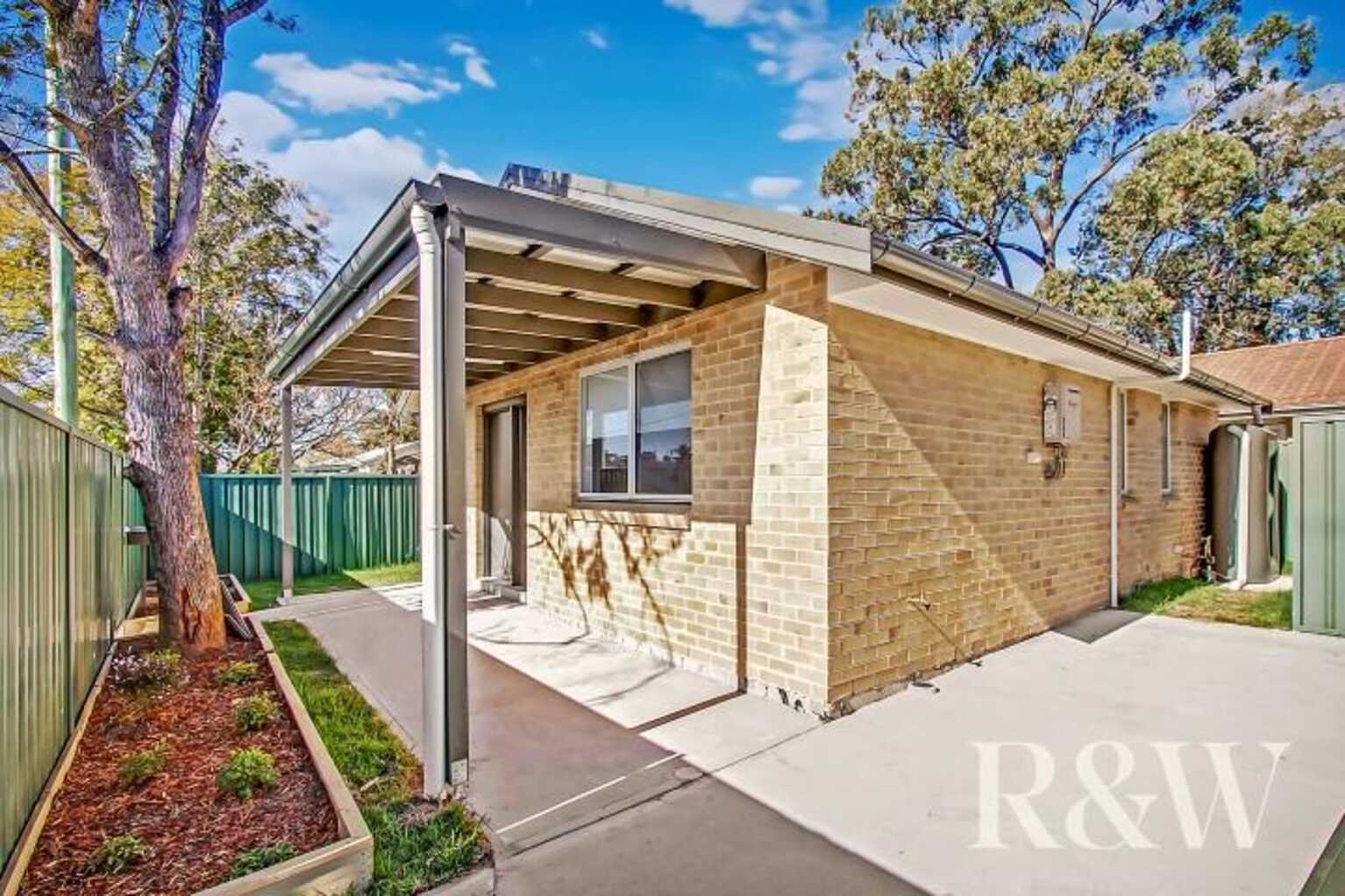 195A Maple Road North St Marys