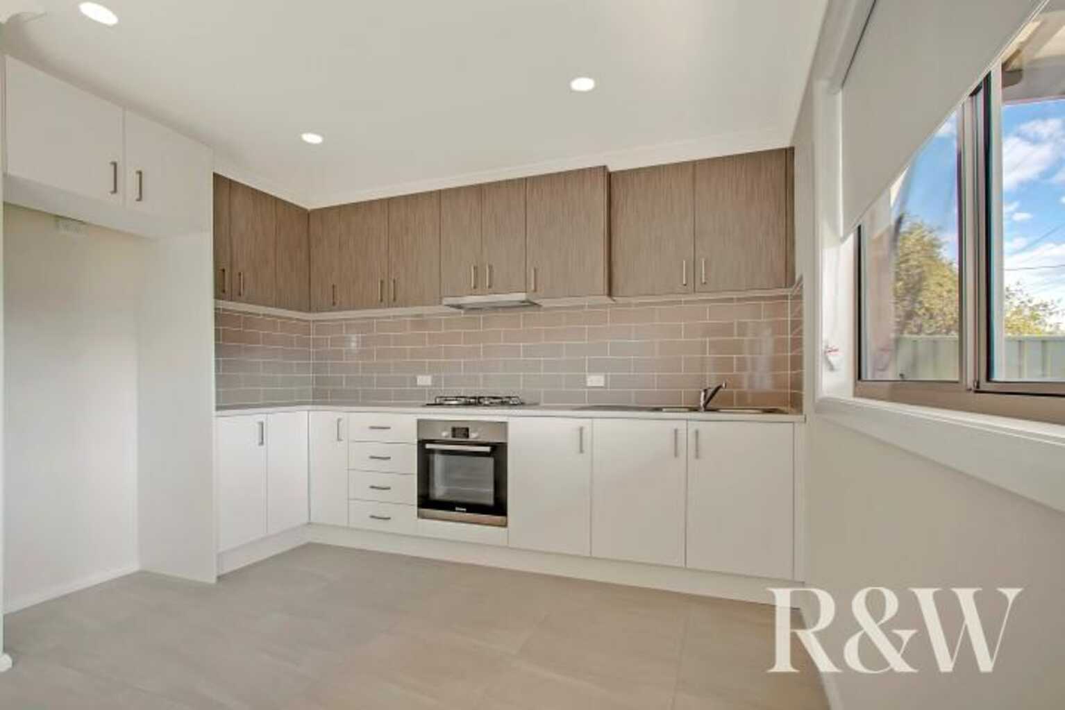 195A Maple Road North St Marys