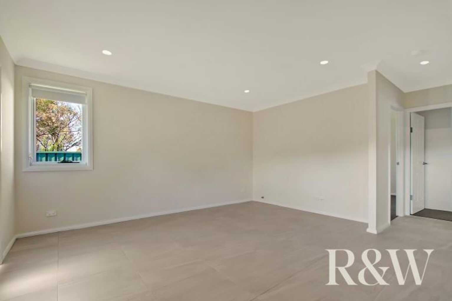 195A Maple Road North St Marys