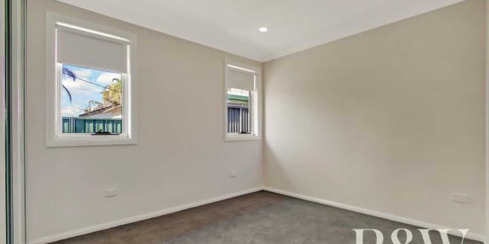 195A Maple Road North St Marys