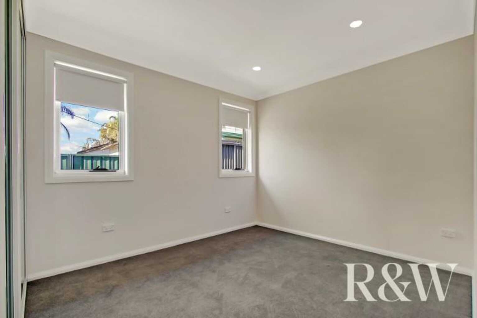 195A Maple Road North St Marys