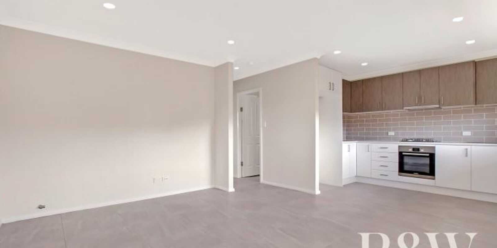 195A Maple Road North St Marys