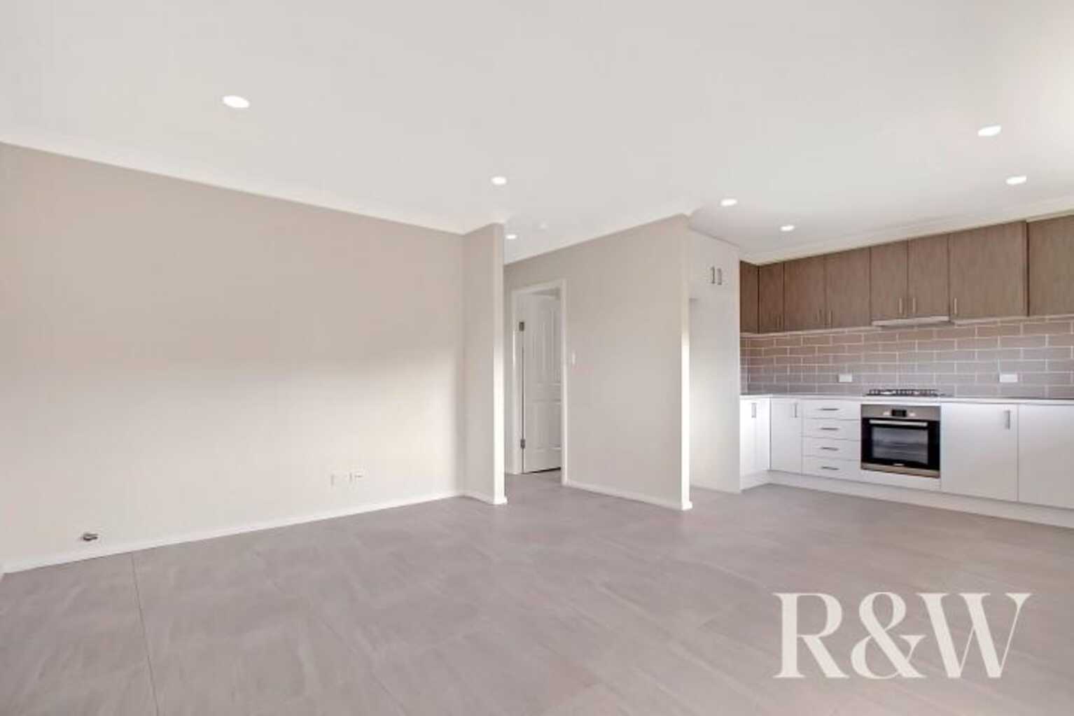195A Maple Road North St Marys