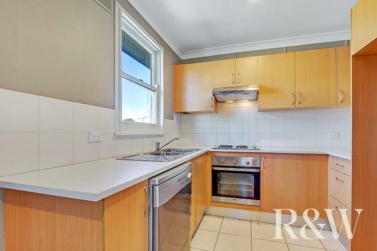 48 Macartney Crescent Hebersham