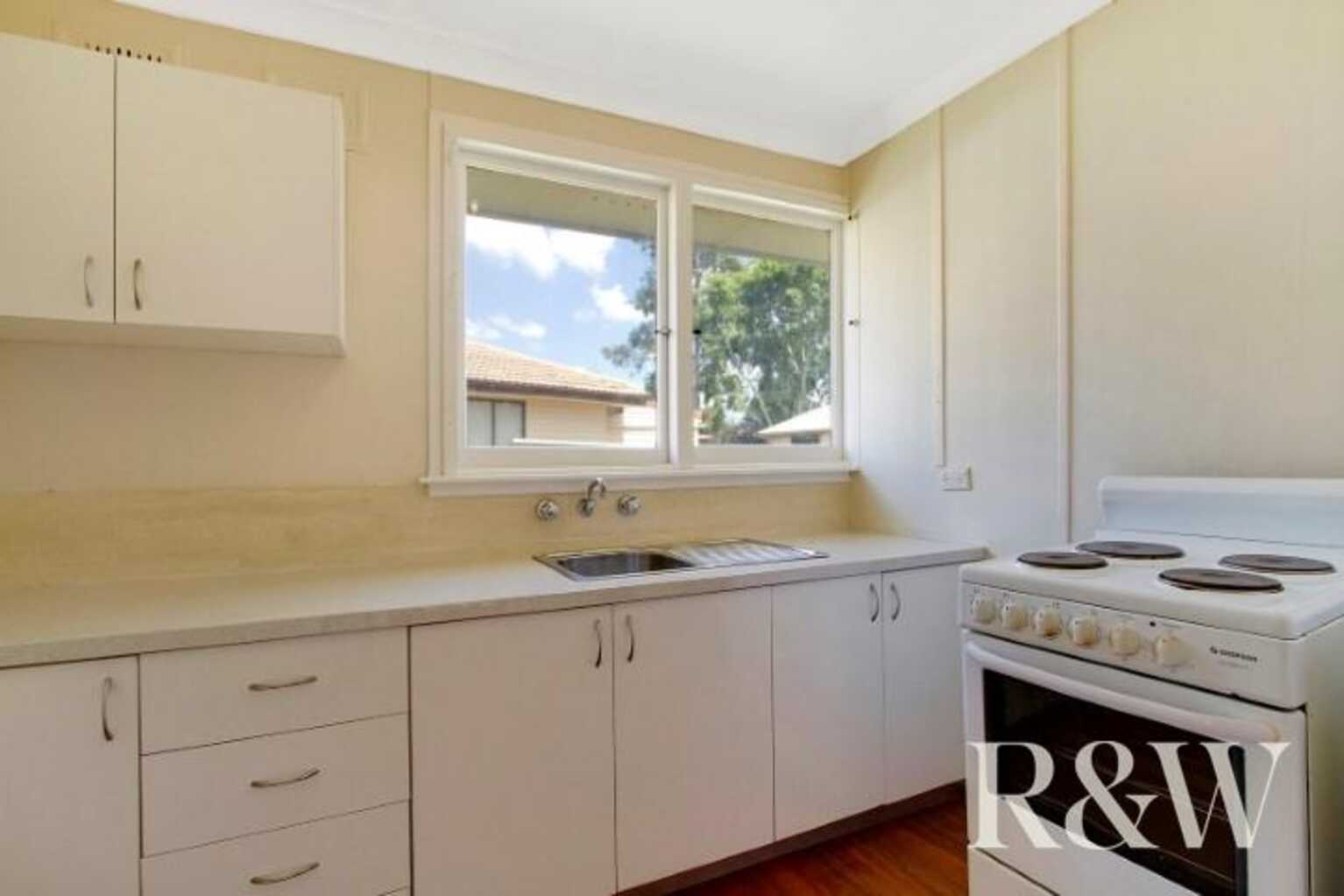 18 Richardson Crescent Hebersham