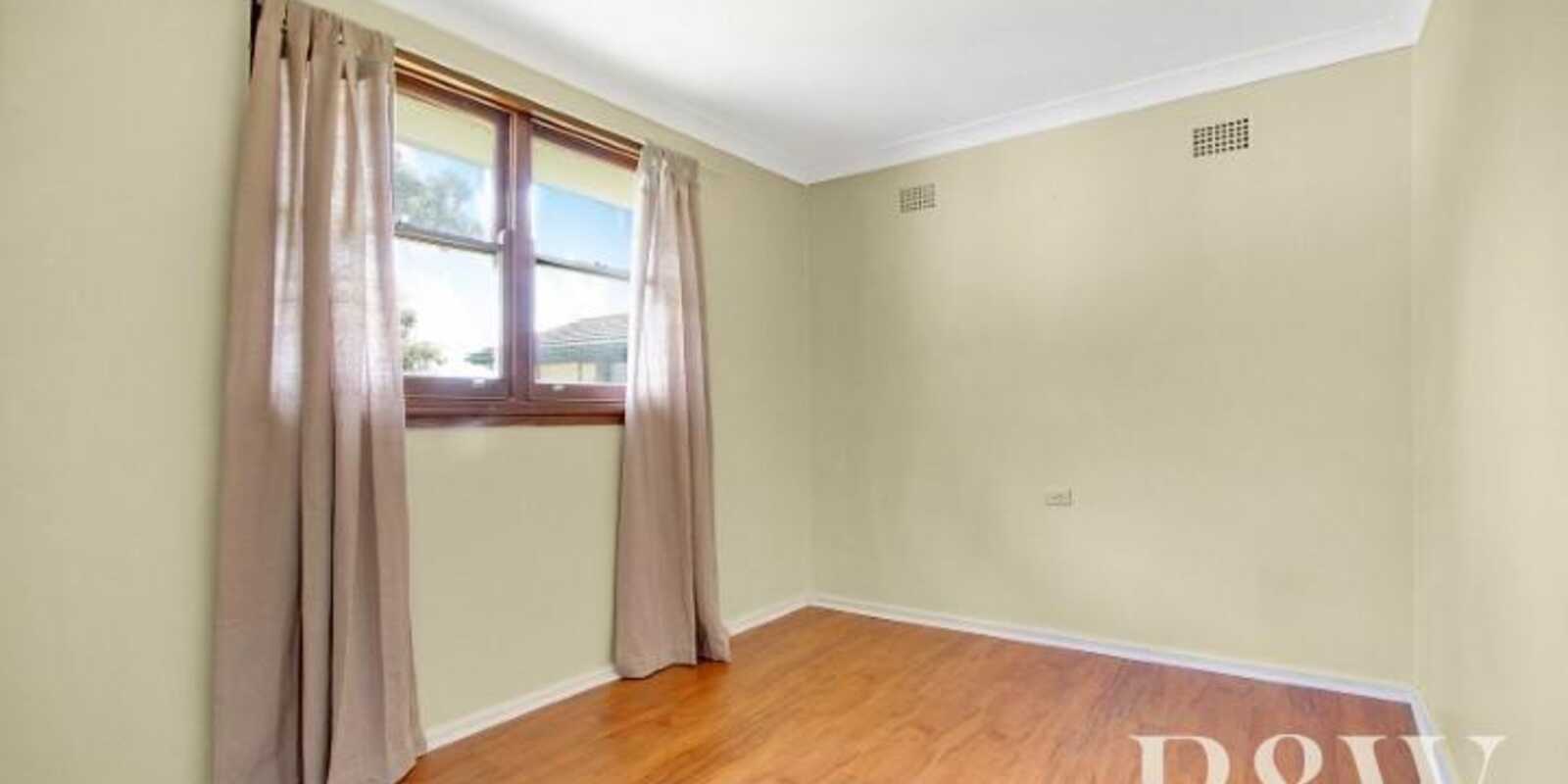 18 Richardson Crescent Hebersham