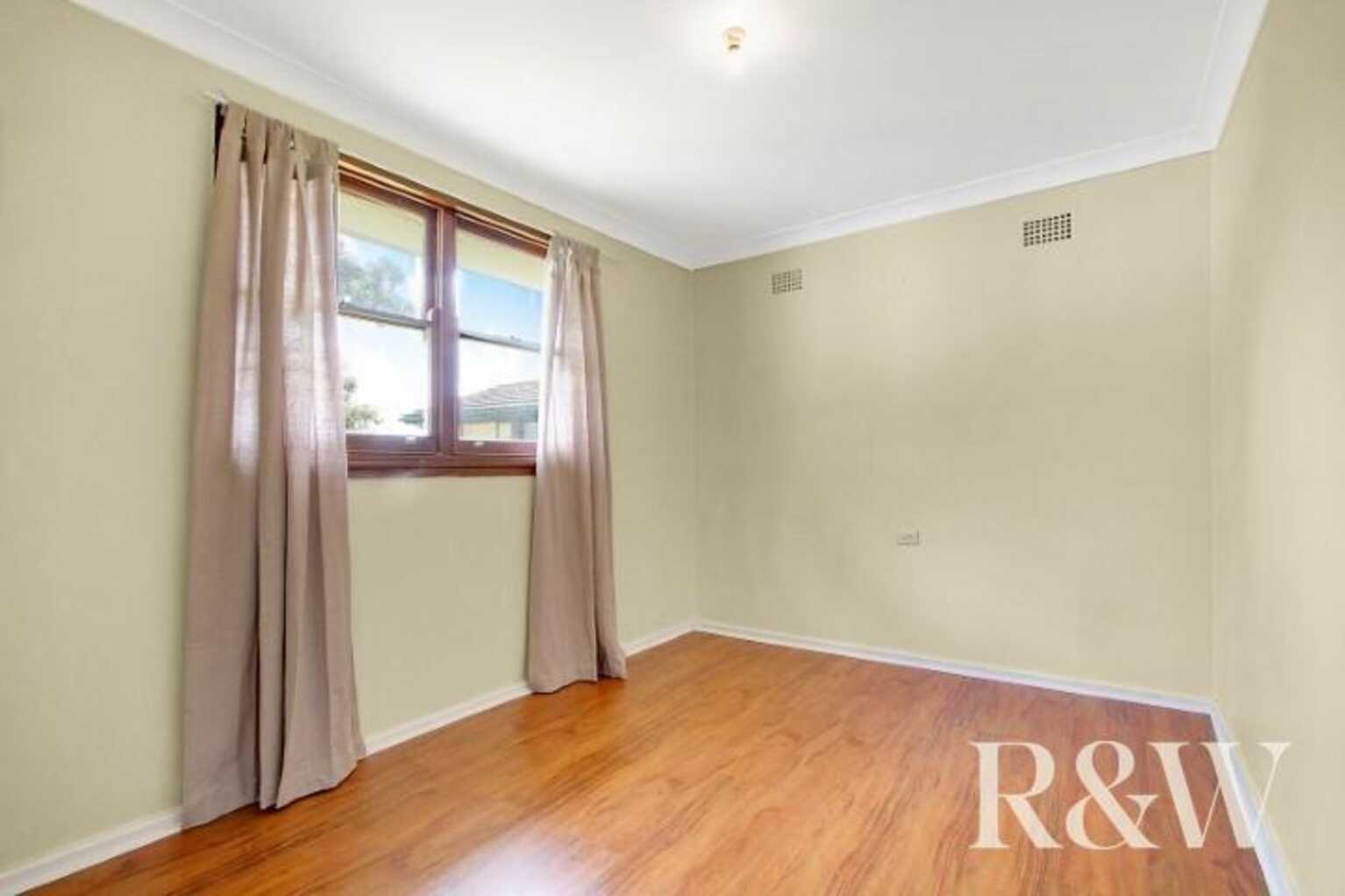18 Richardson Crescent Hebersham