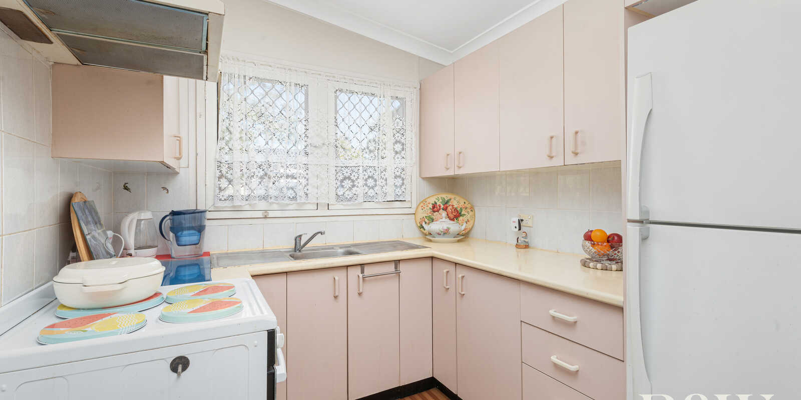12 Fitzgerald Crescent Blackett