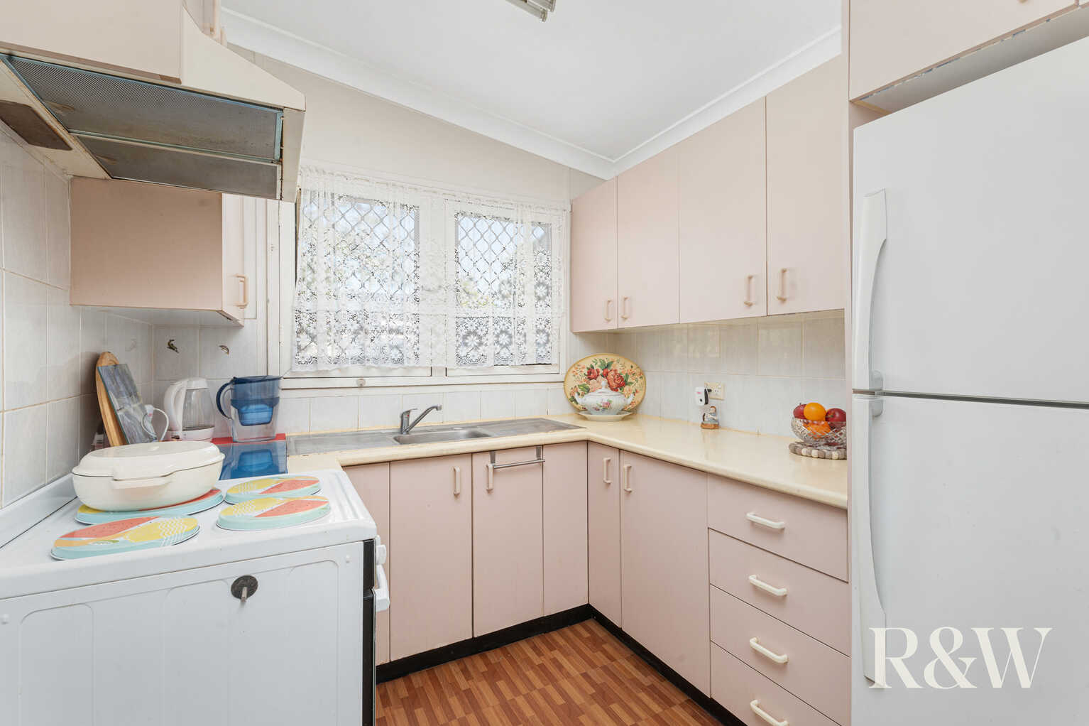 12 Fitzgerald Crescent Blackett