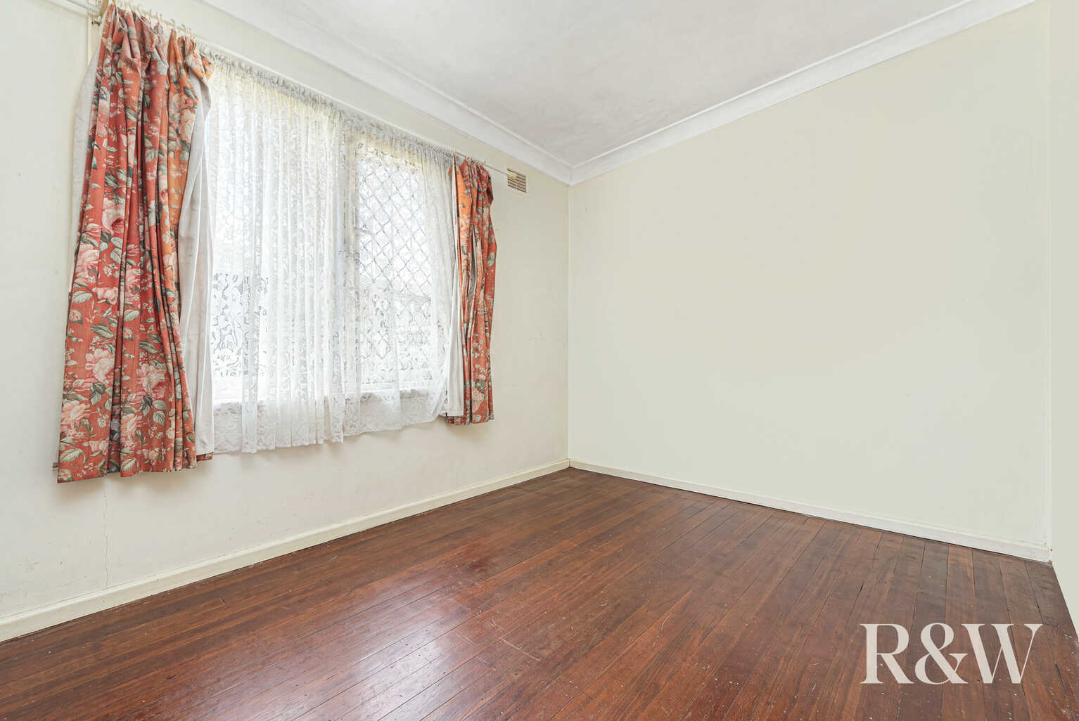 12 Fitzgerald Crescent Blackett