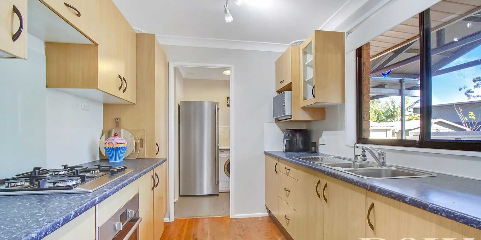 5 White Place Rooty Hill