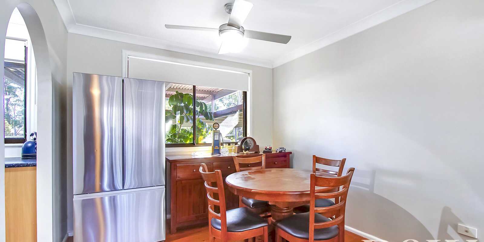 5 White Place Rooty Hill