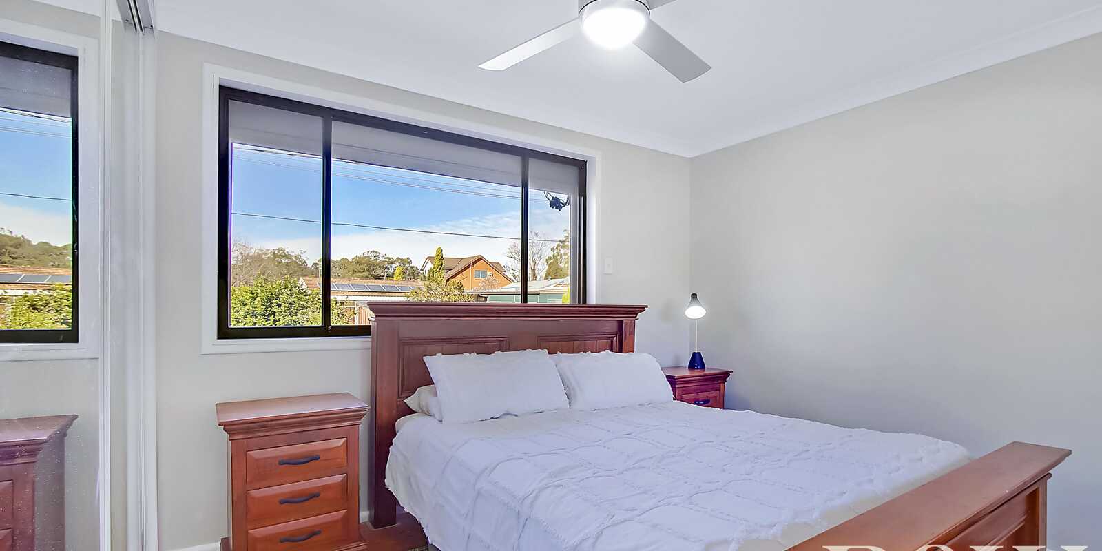 5 White Place Rooty Hill