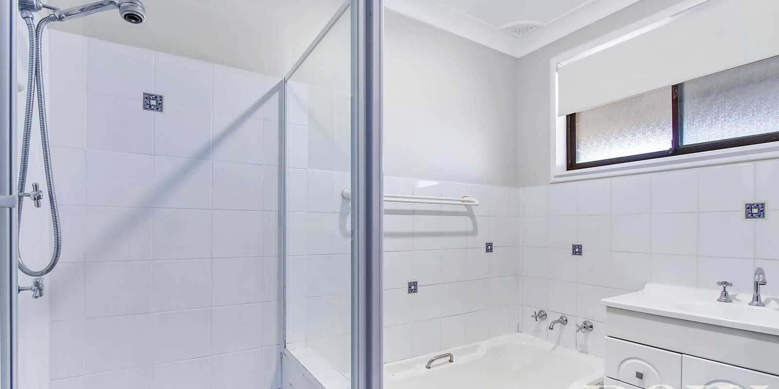 5 White Place Rooty Hill