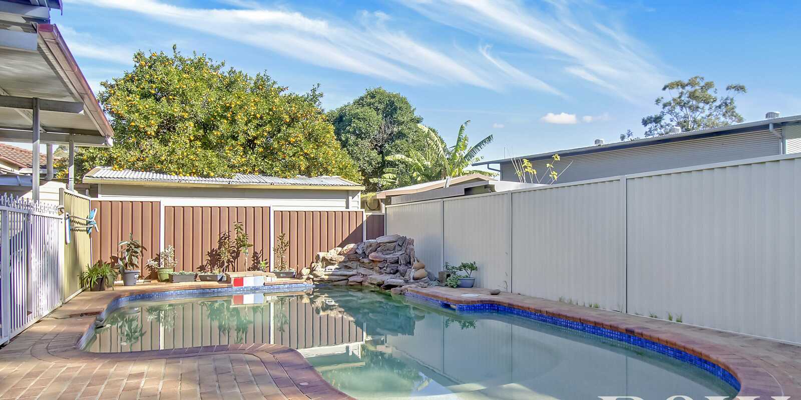 5 White Place Rooty Hill