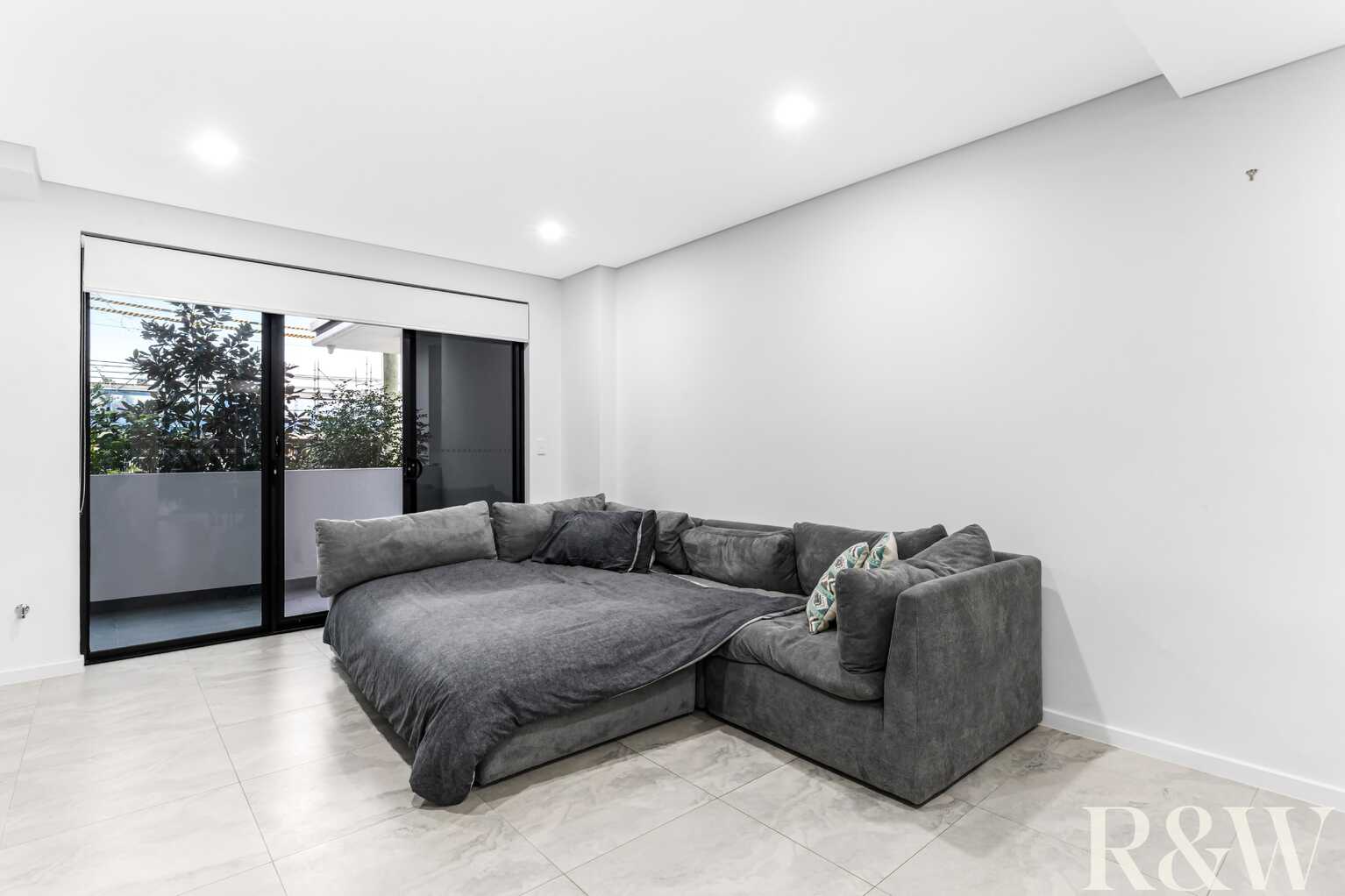 1/29-32 Lethbridge Street Penrith