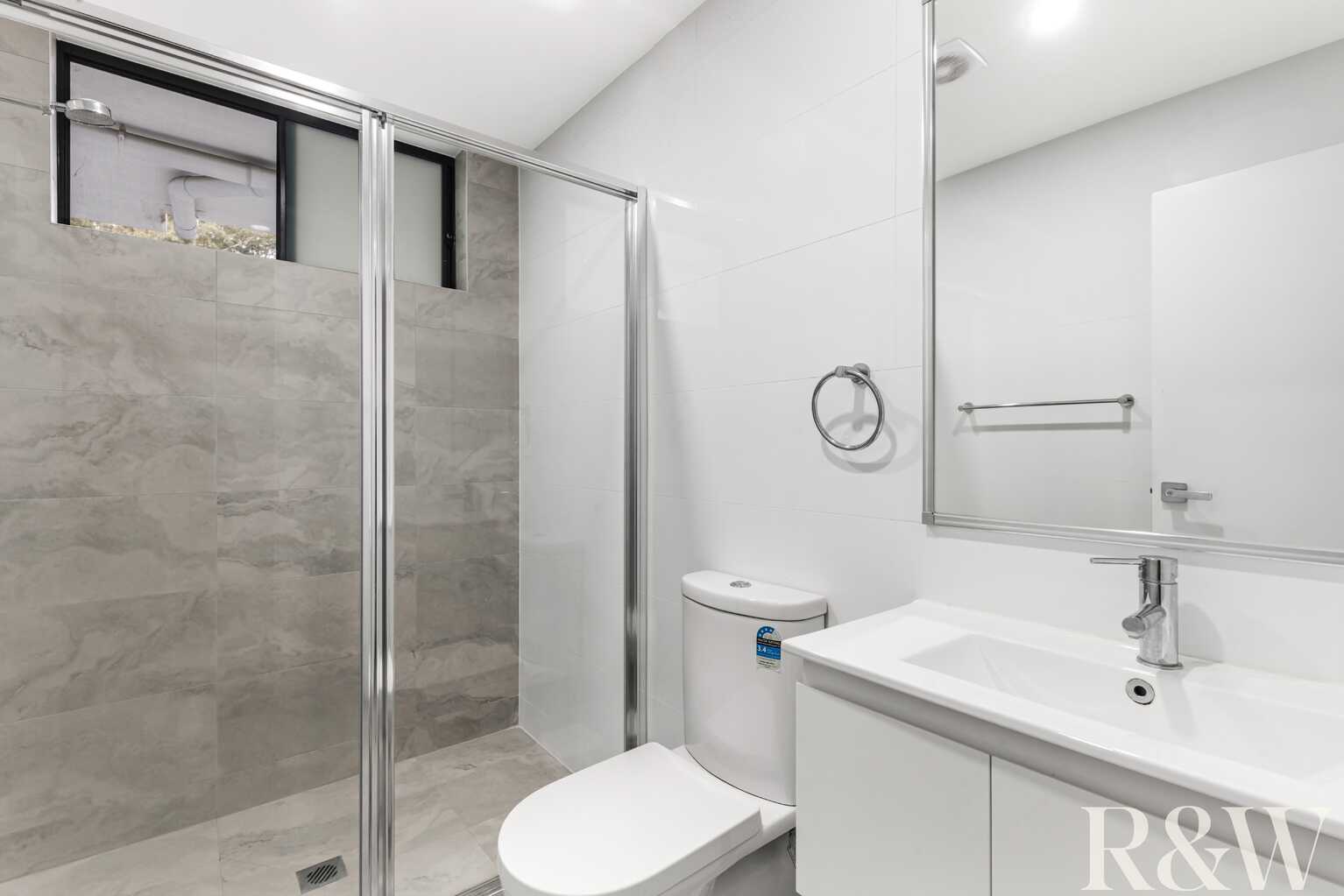 1/29-32 Lethbridge Street Penrith