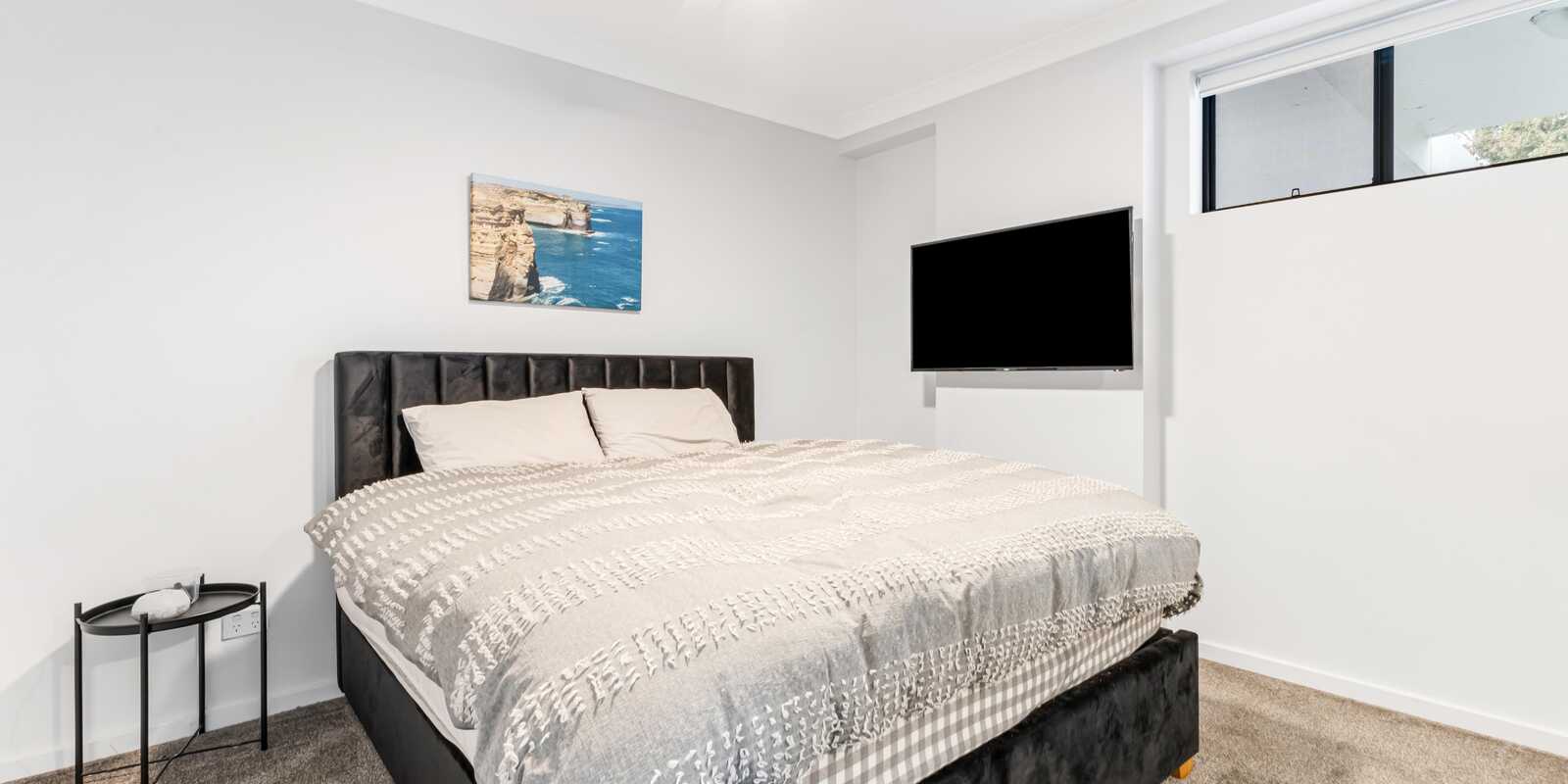 1/29-32 Lethbridge Street Penrith