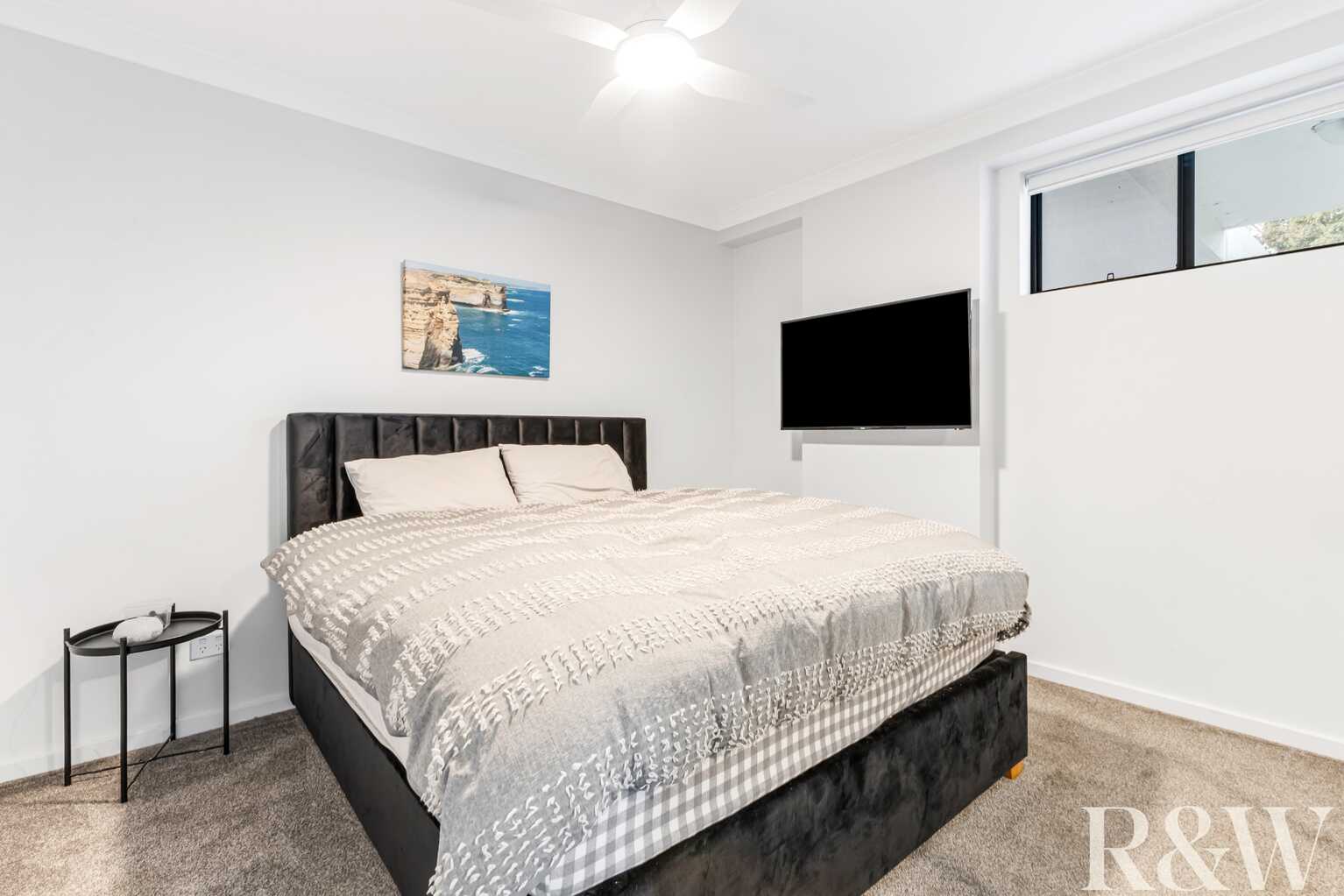 1/29-32 Lethbridge Street Penrith
