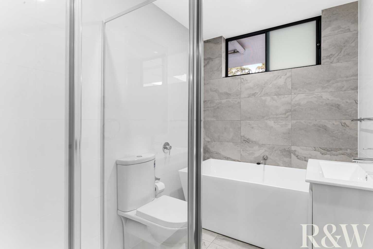 1/29-32 Lethbridge Street Penrith