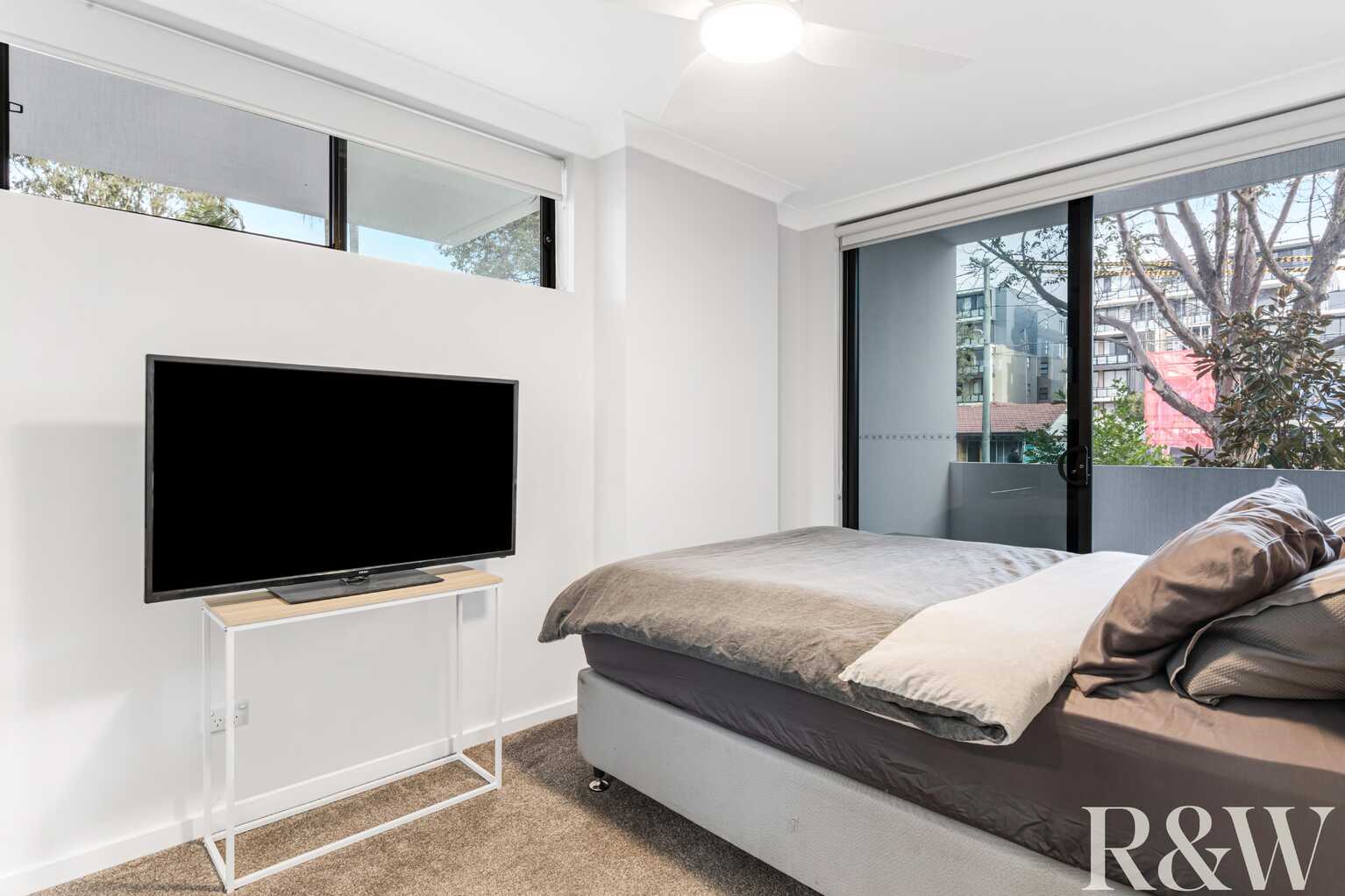 1/29-32 Lethbridge Street Penrith