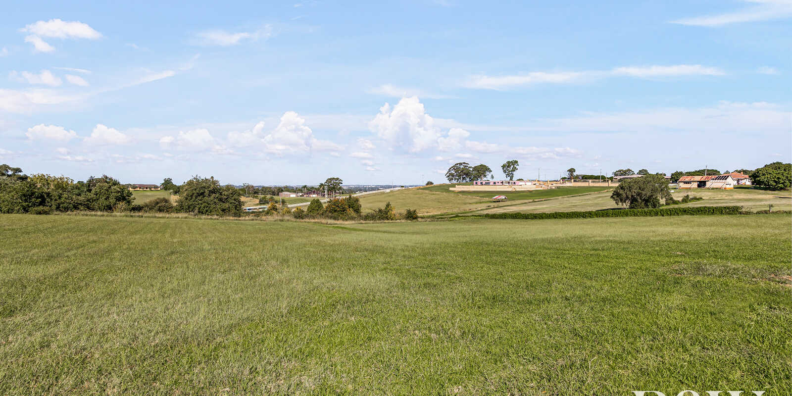 93-99 Calverts Road Orchard Hills
