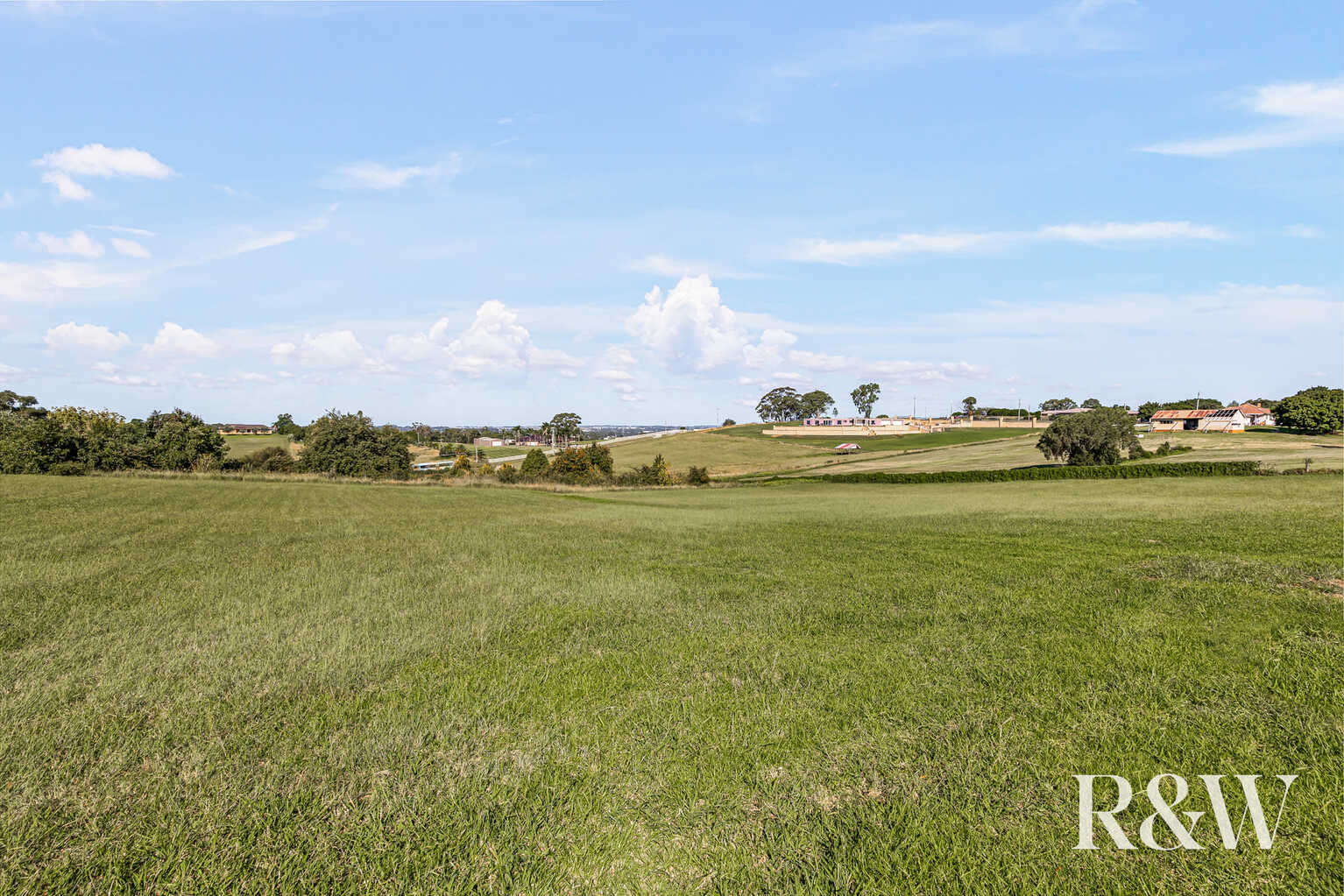 93-99 Calverts Road Orchard Hills