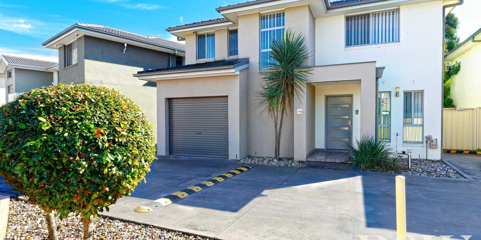 11/131 Hyatts Road Plumpton 11/131 Hyatts Road Plumpton