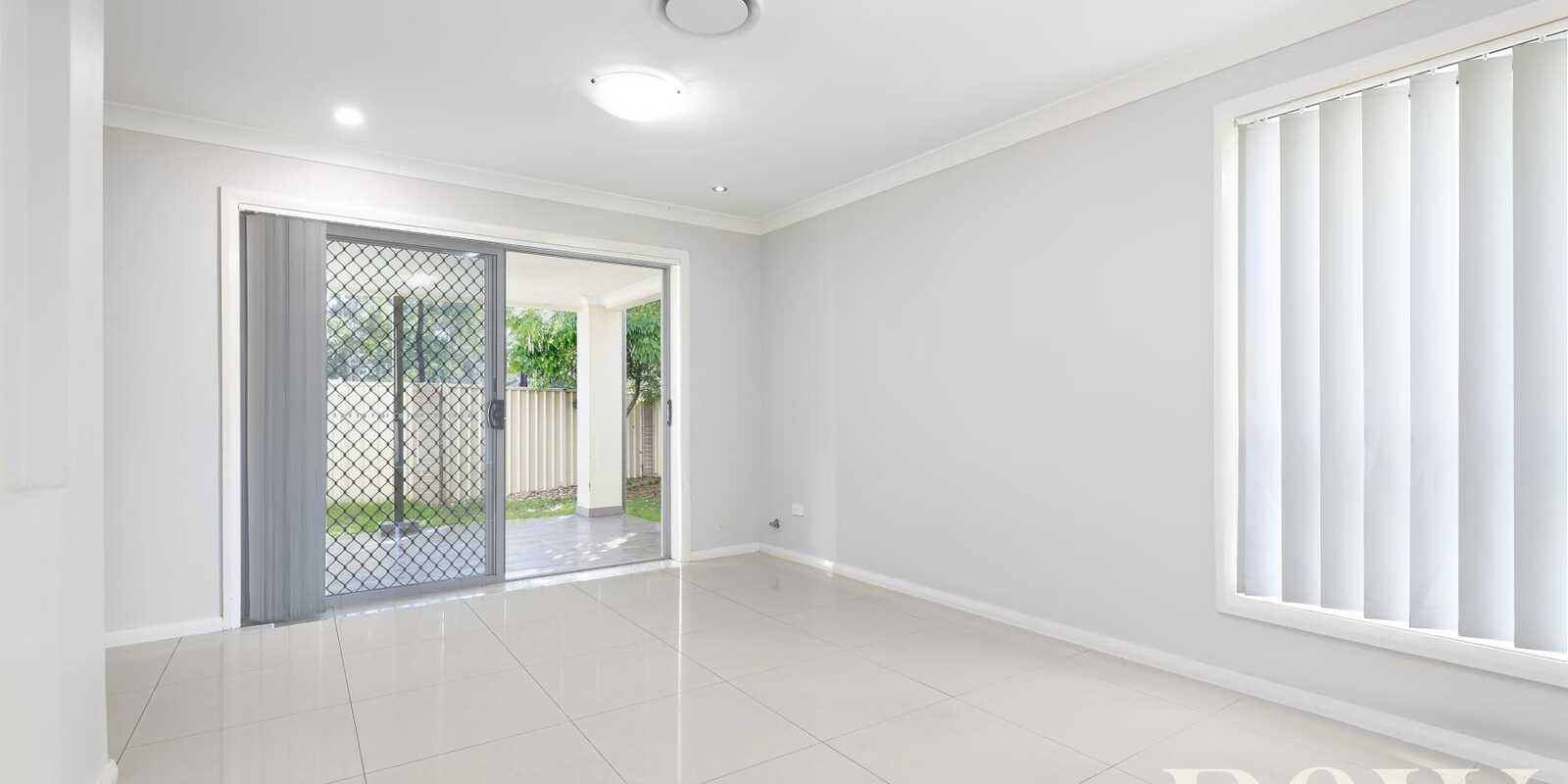 11/131 Hyatts Road Plumpton 11/131 Hyatts Road Plumpton