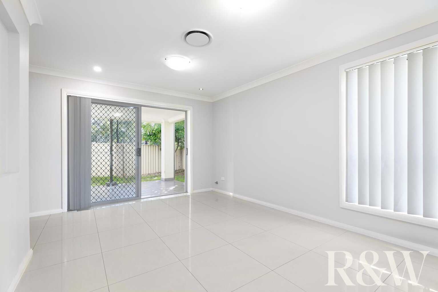 11/131 Hyatts Road Plumpton 11/131 Hyatts Road Plumpton