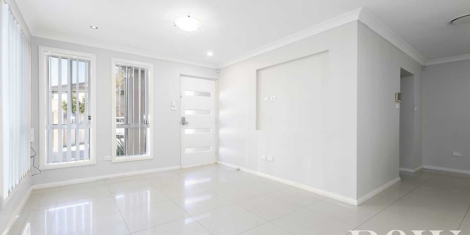 11/131 Hyatts Road Plumpton 11/131 Hyatts Road Plumpton