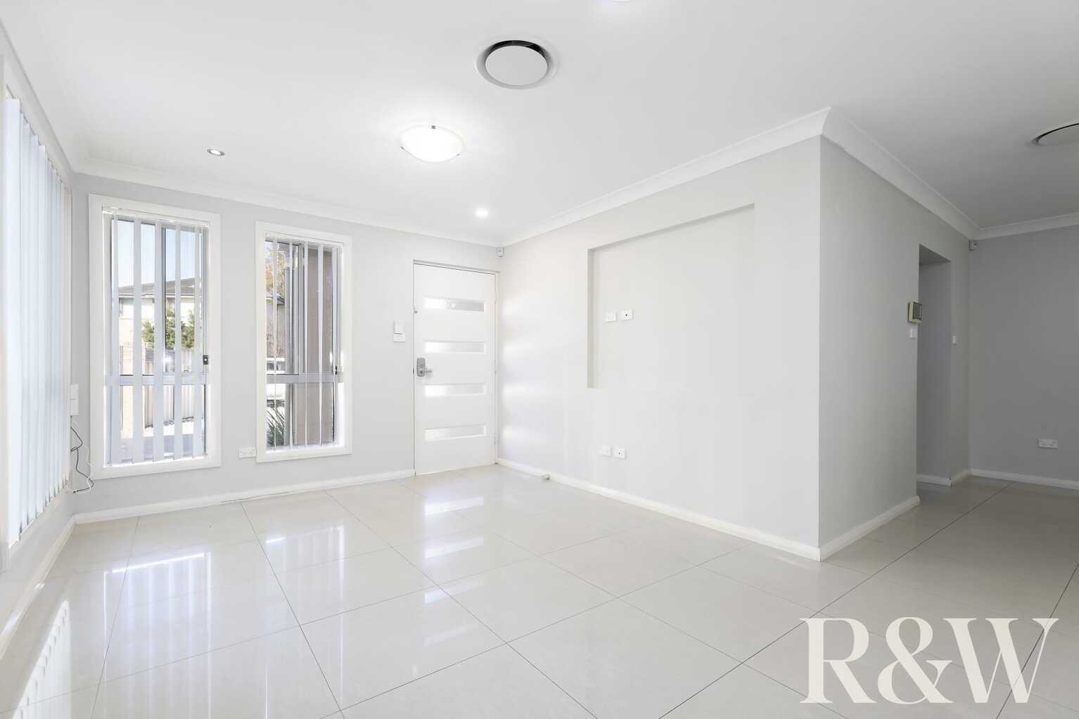 11/131 Hyatts Road Plumpton 11/131 Hyatts Road Plumpton