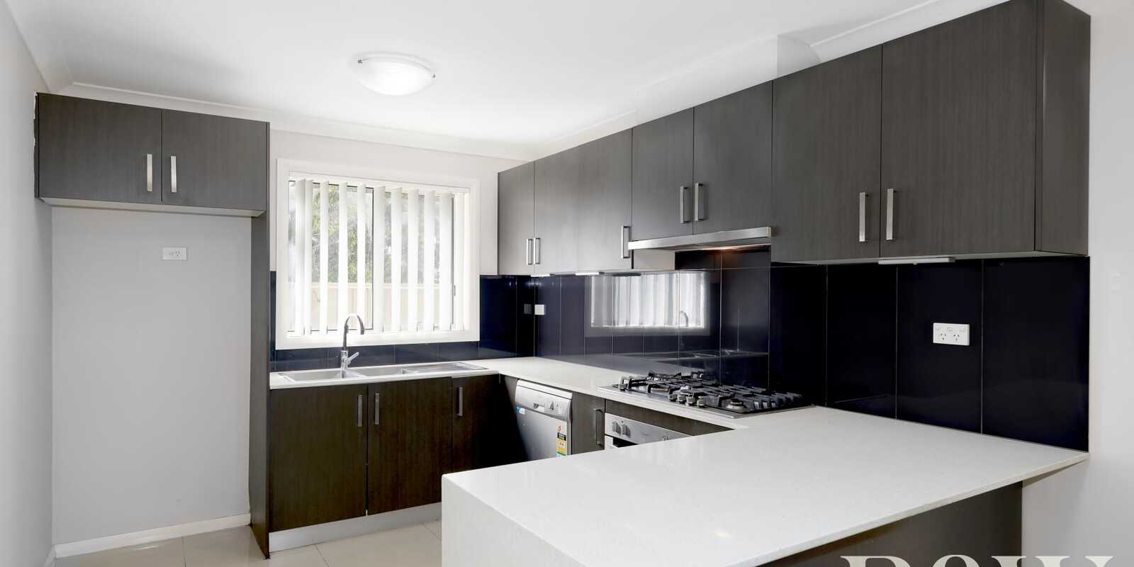 11/131 Hyatts Road Plumpton 11/131 Hyatts Road Plumpton