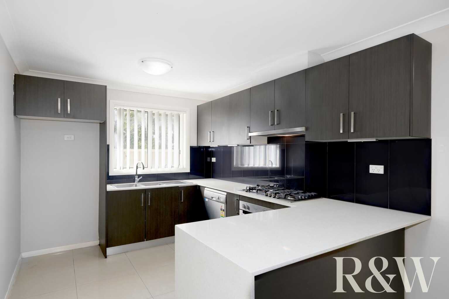 11/131 Hyatts Road Plumpton 11/131 Hyatts Road Plumpton