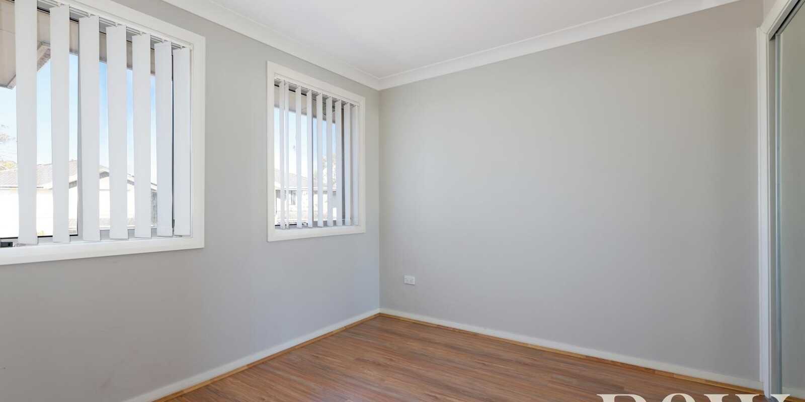 11/131 Hyatts Road Plumpton 11/131 Hyatts Road Plumpton