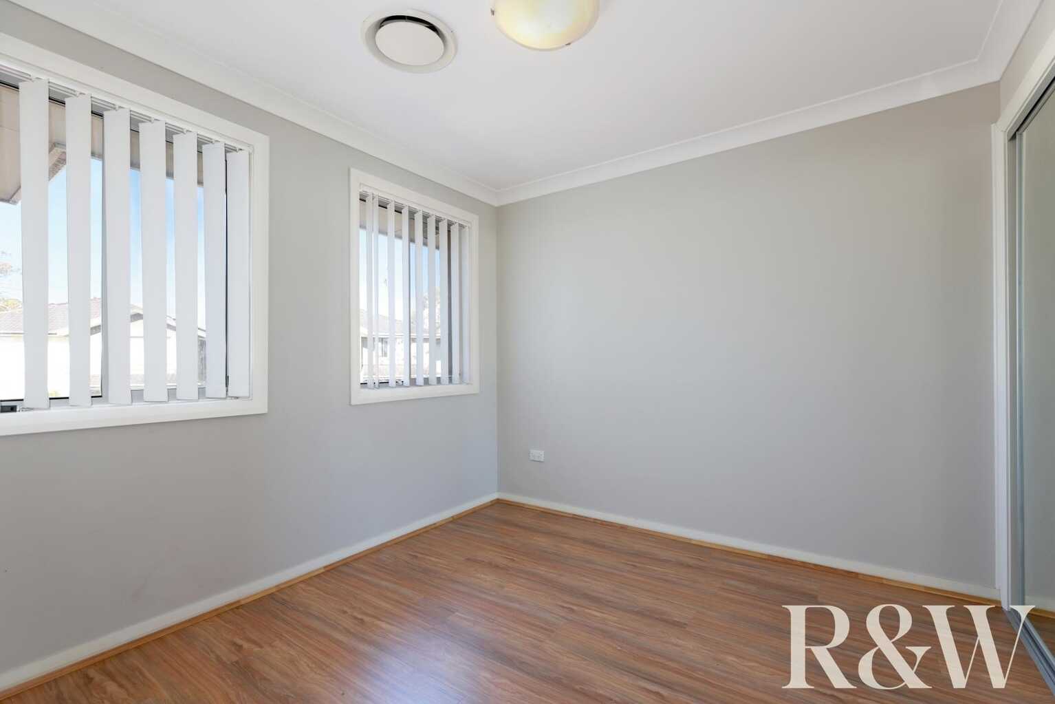 11/131 Hyatts Road Plumpton 11/131 Hyatts Road Plumpton