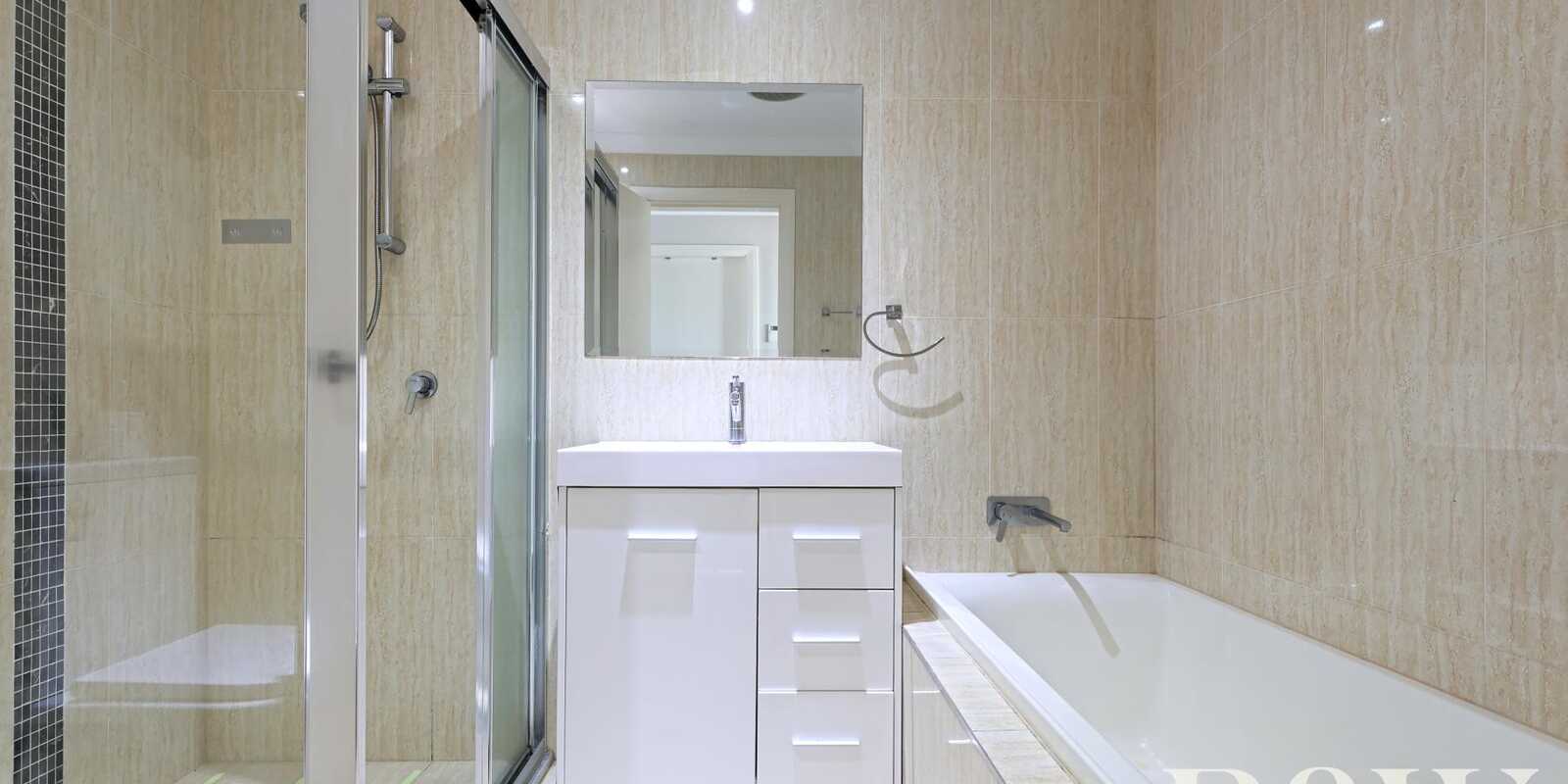 11/131 Hyatts Road Plumpton 11/131 Hyatts Road Plumpton