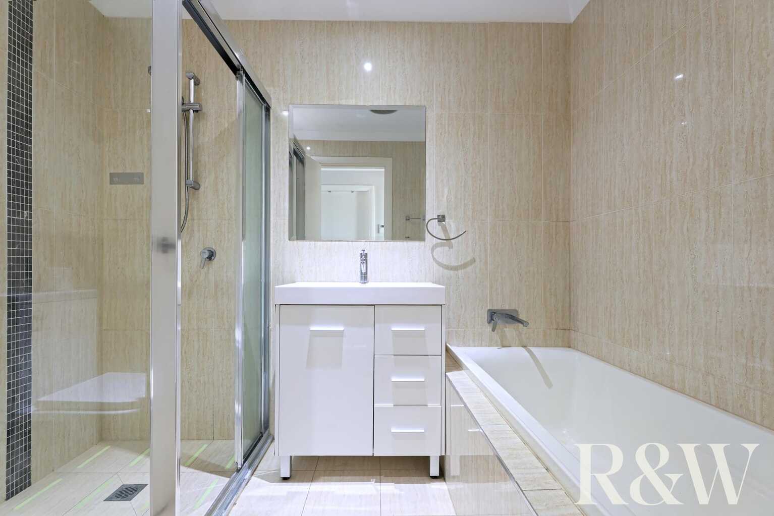 11/131 Hyatts Road Plumpton 11/131 Hyatts Road Plumpton