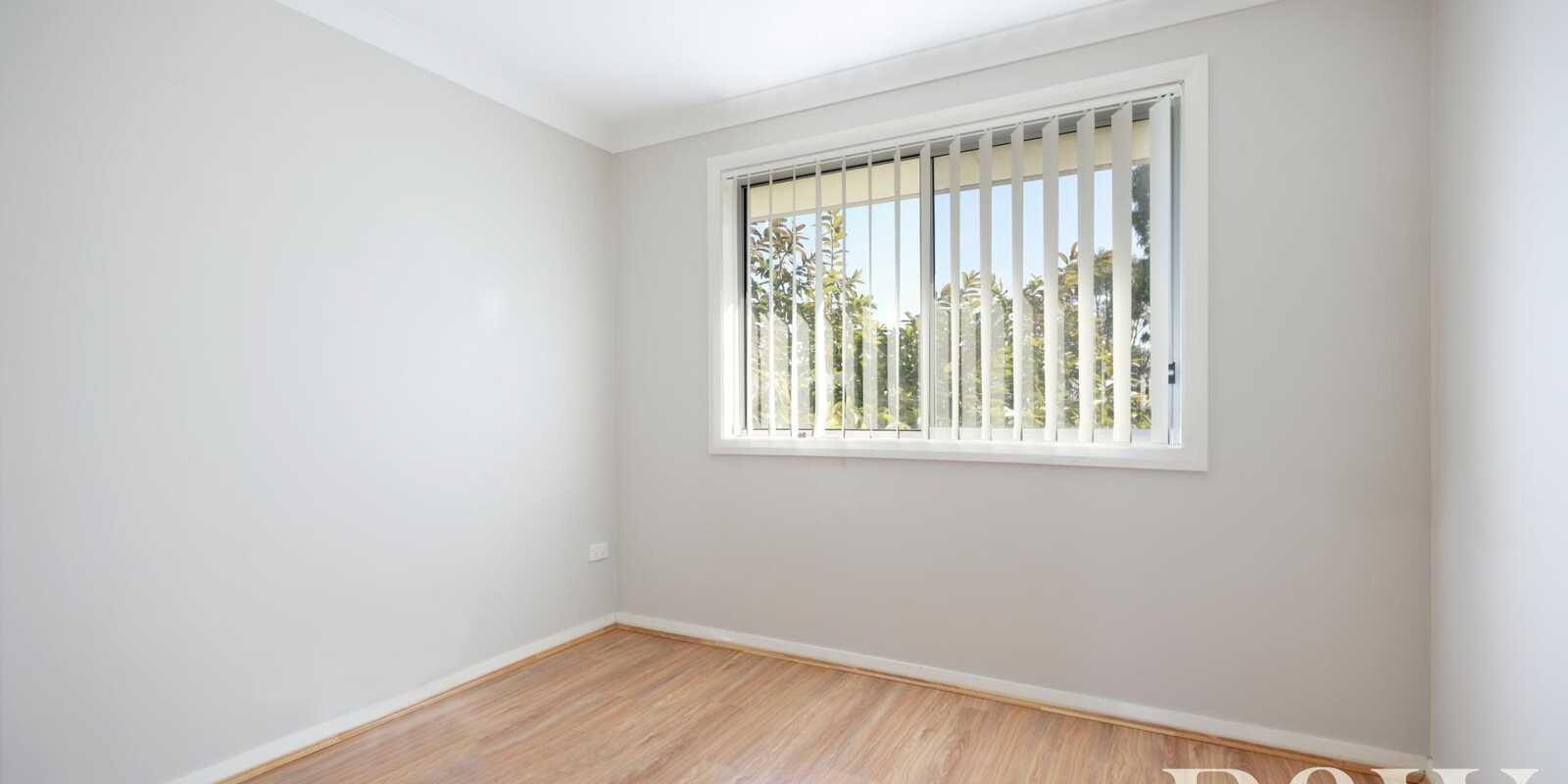 11/131 Hyatts Road Plumpton 11/131 Hyatts Road Plumpton
