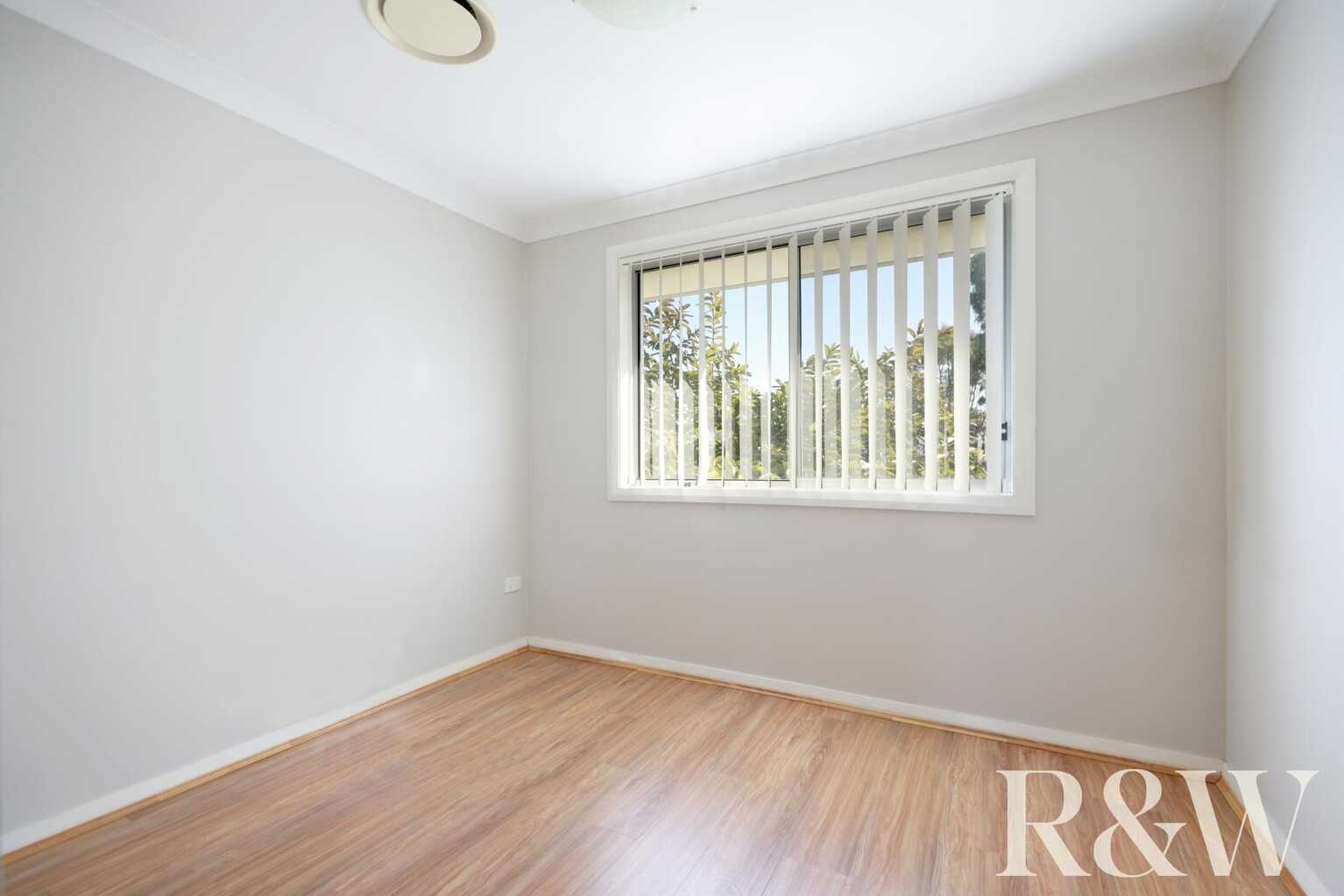 11/131 Hyatts Road Plumpton 11/131 Hyatts Road Plumpton