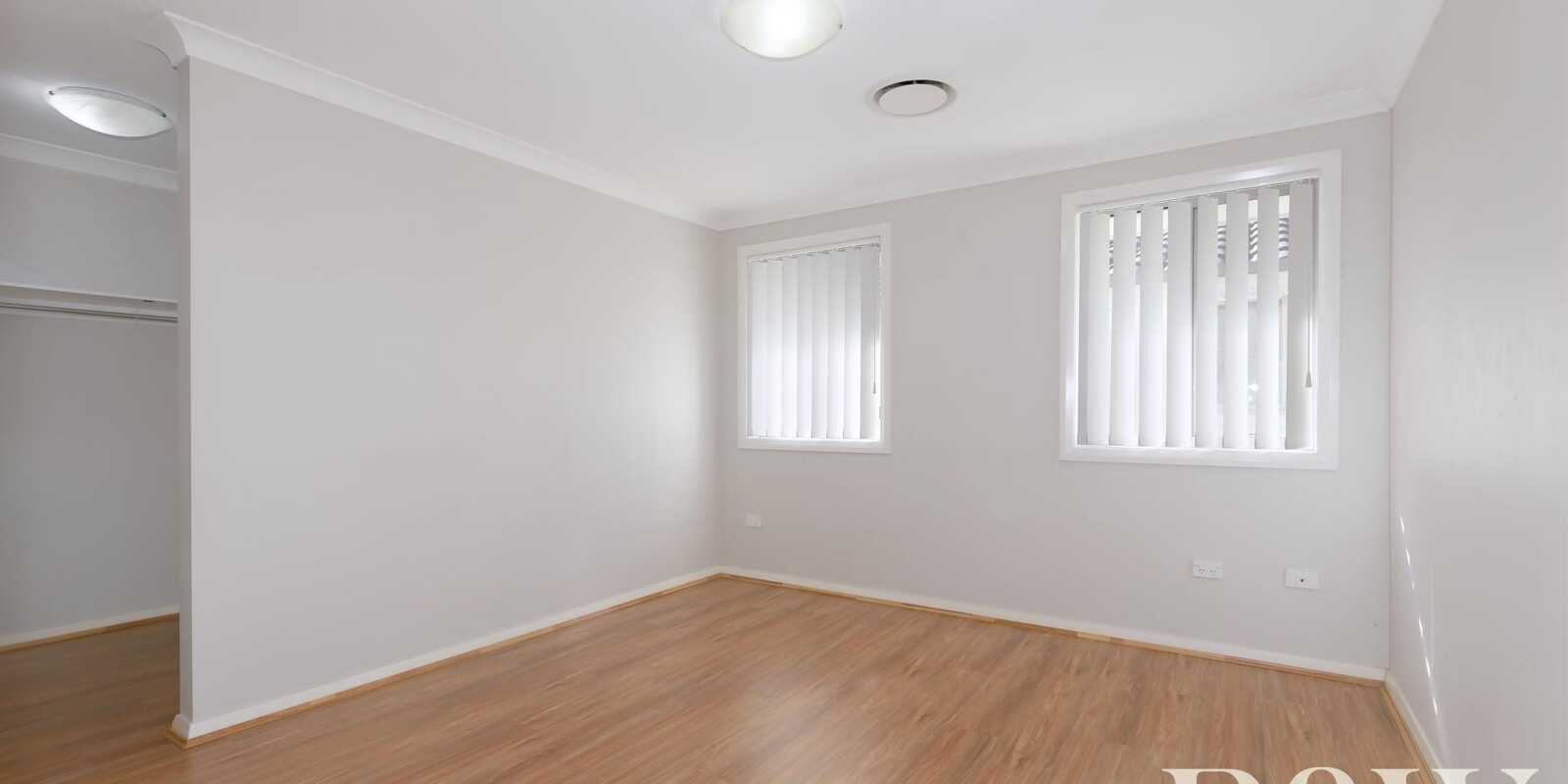 11/131 Hyatts Road Plumpton 11/131 Hyatts Road Plumpton
