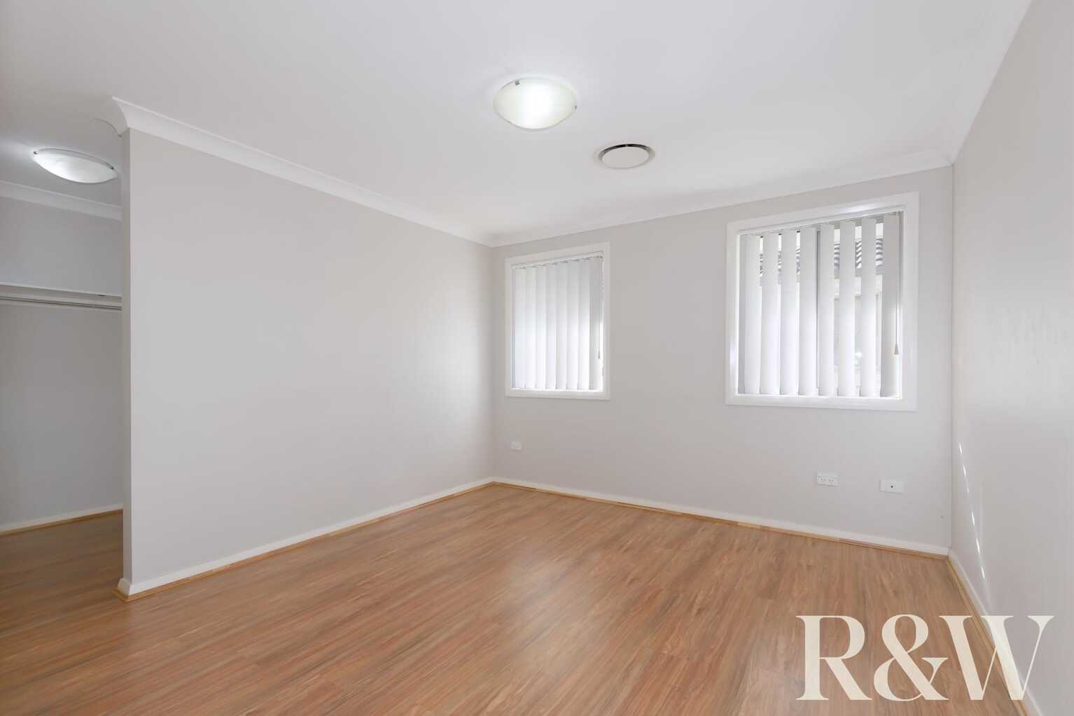 11/131 Hyatts Road Plumpton 11/131 Hyatts Road Plumpton