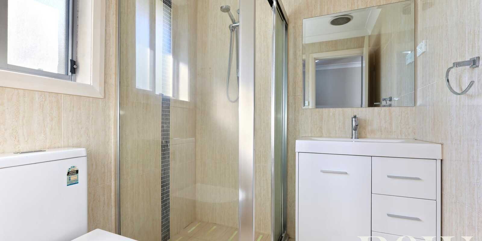 11/131 Hyatts Road Plumpton 11/131 Hyatts Road Plumpton