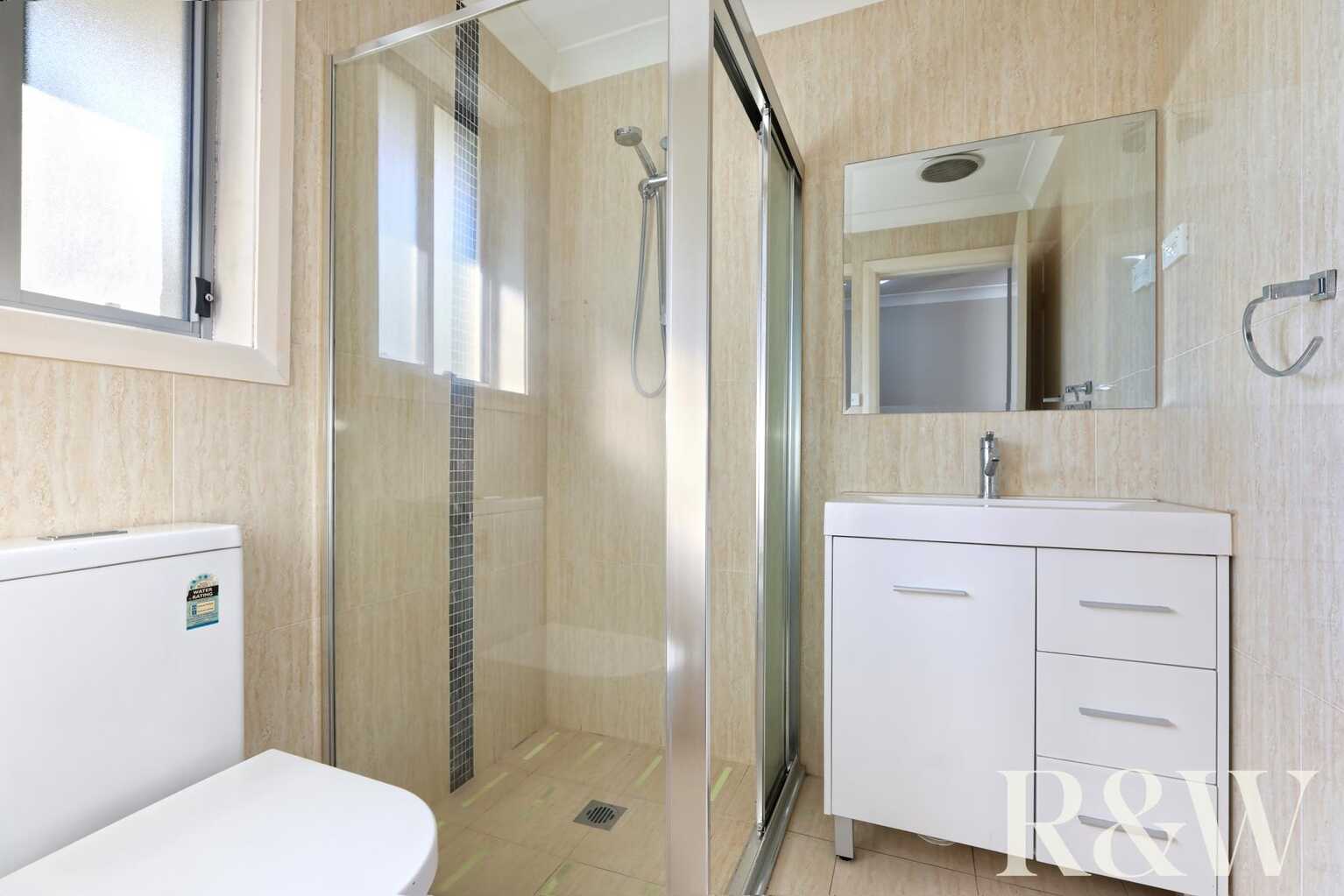 11/131 Hyatts Road Plumpton 11/131 Hyatts Road Plumpton