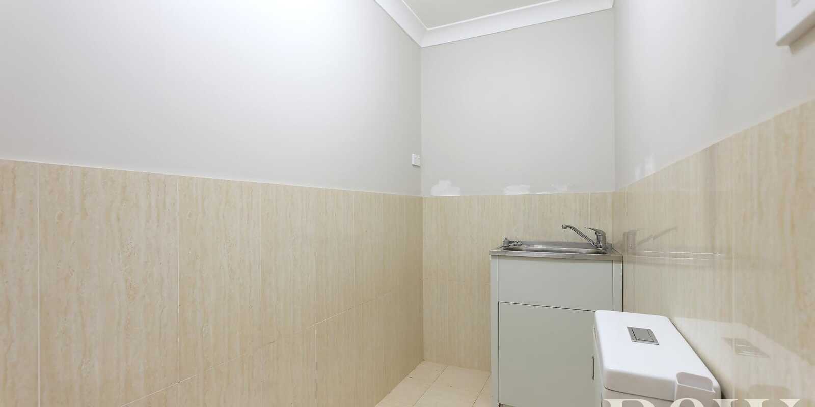 11/131 Hyatts Road Plumpton 11/131 Hyatts Road Plumpton