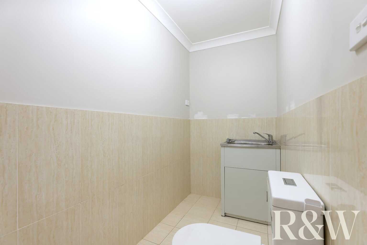 11/131 Hyatts Road Plumpton 11/131 Hyatts Road Plumpton