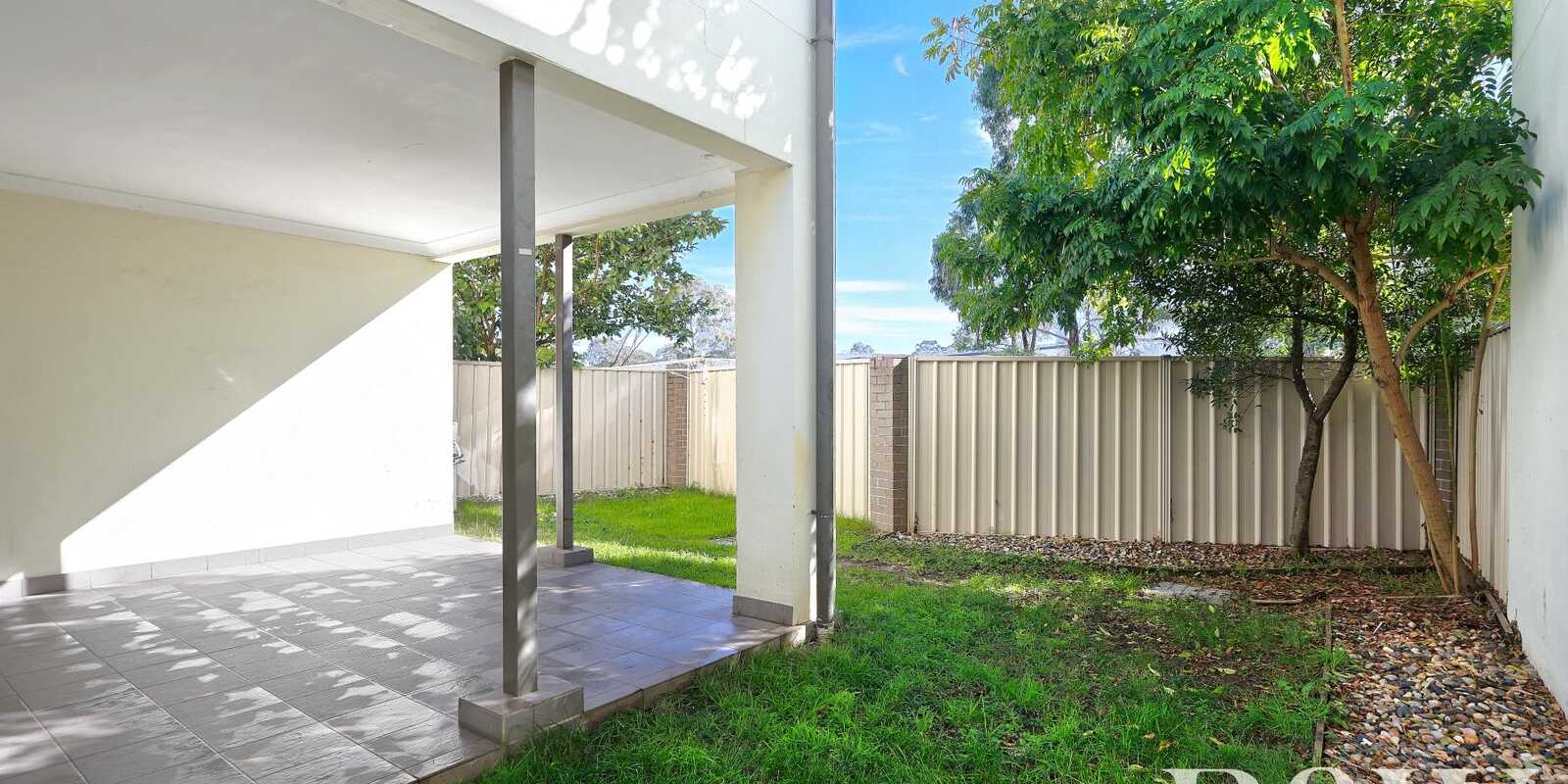 11/131 Hyatts Road Plumpton 11/131 Hyatts Road Plumpton