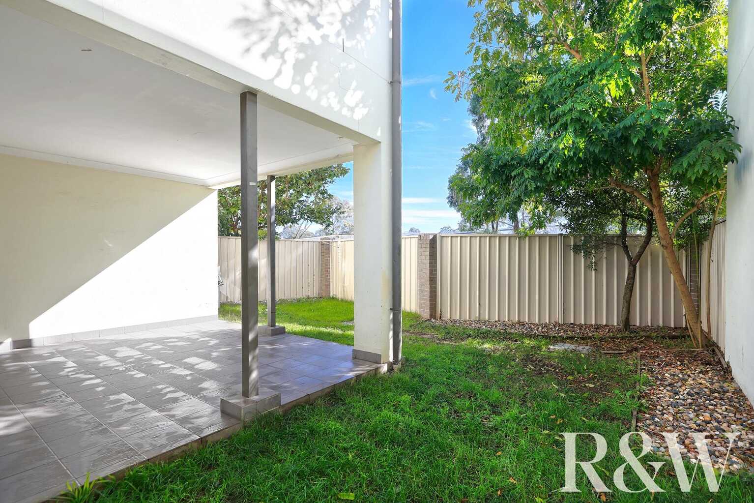 11/131 Hyatts Road Plumpton 11/131 Hyatts Road Plumpton