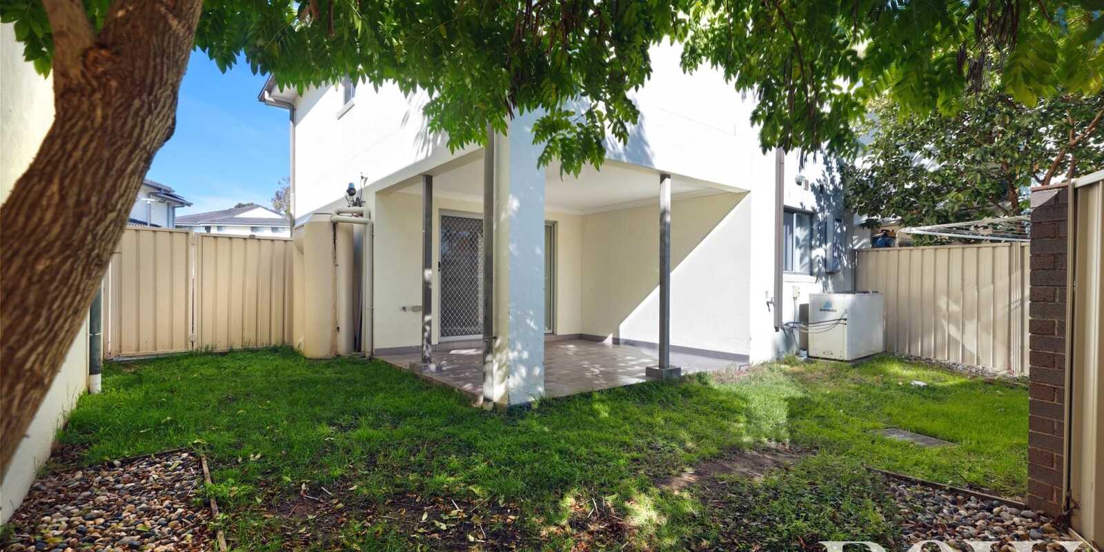 11/131 Hyatts Road Plumpton 11/131 Hyatts Road Plumpton